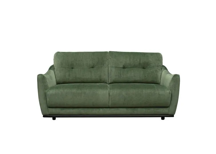 Jay Blades X G Plan Albion Large Sofa