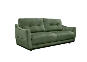 Jay Blades X G Plan Albion Large Sofa