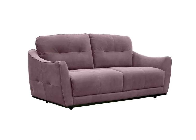 Jay Blades X G Plan Albion Large Sofa