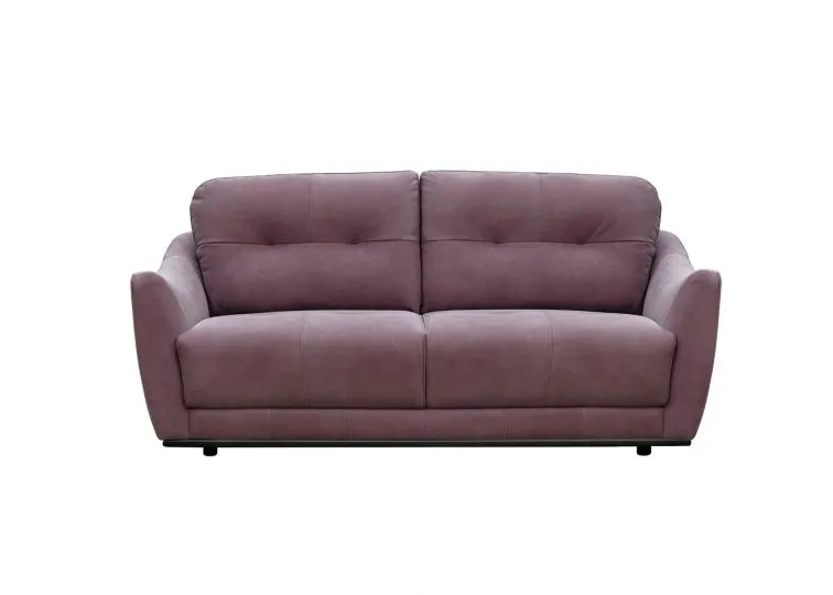 Jay Blades X G Plan Albion Large Sofa