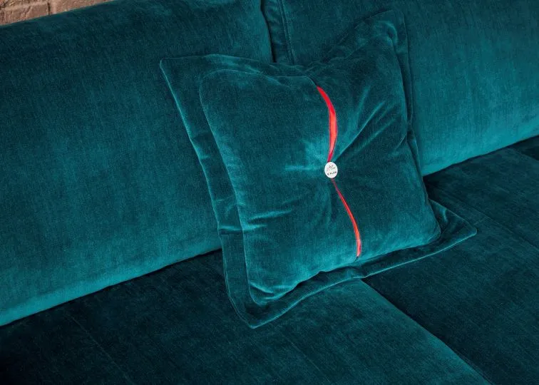 Jay Blades X G Plan Morley 2 Corner Sofa 1 Static (4 Pieces)