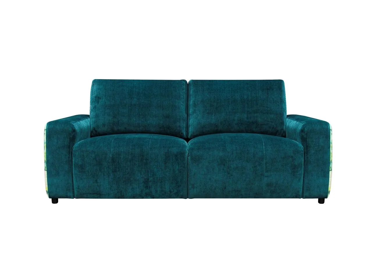 Jay Blades X G Plan Morley 2 Seater Sofa