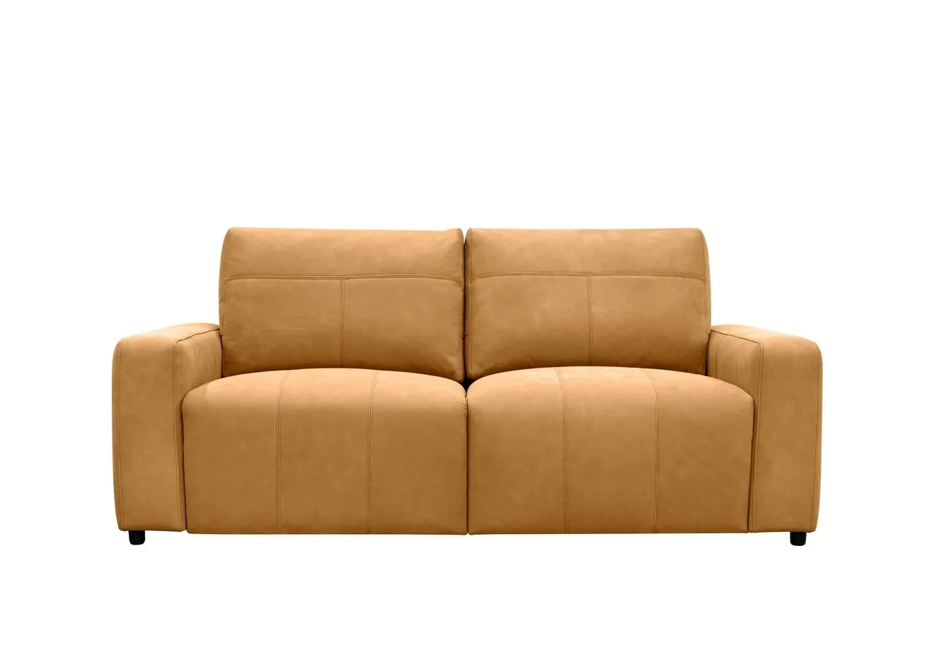 Jay Blades X G Plan Morley 2 Seater Sofa