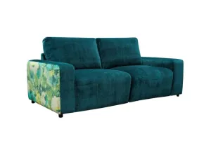 Jay Blades X G Plan Morley 2 Seater Sofa