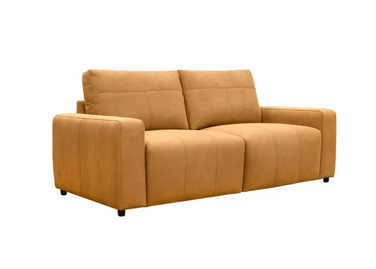 Jay Blades X G Plan Morley 2 Seater Sofa