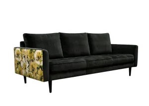 Jay Blades X G Plan Ridley Large Sofa