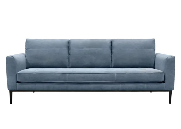 Jay Blades X G Plan Ridley Medium Sofa