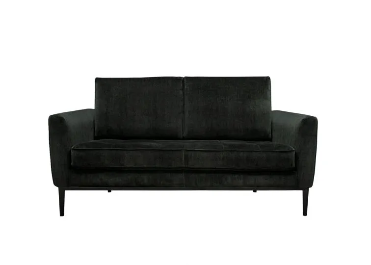 Jay Blades X G Plan Ridley Medium Sofa