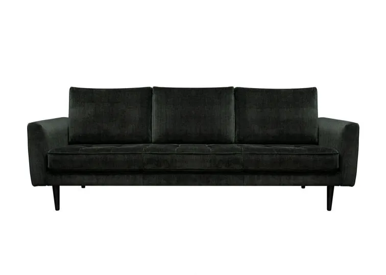 Jay Blades X G Plan Ridley Medium Sofa