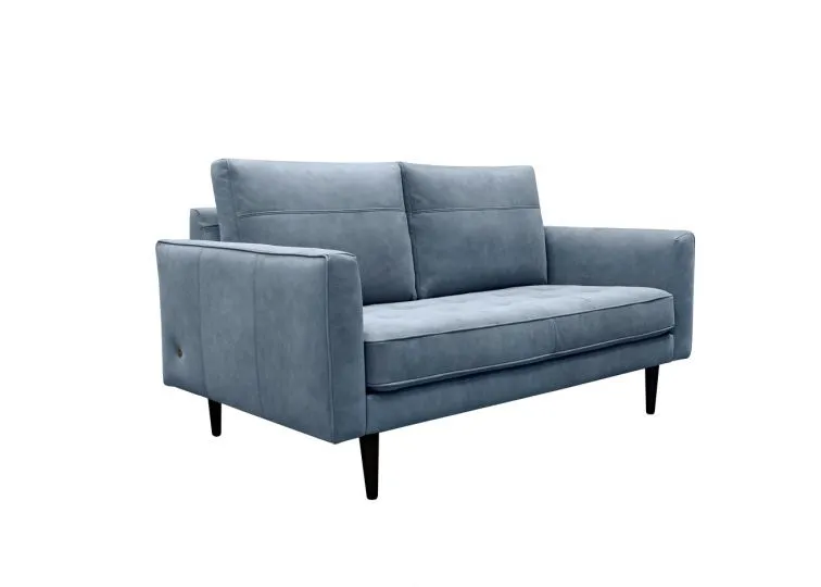 Jay Blades X G Plan Ridley Medium Sofa