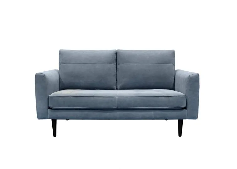 Jay Blades X G Plan Ridley Medium Sofa