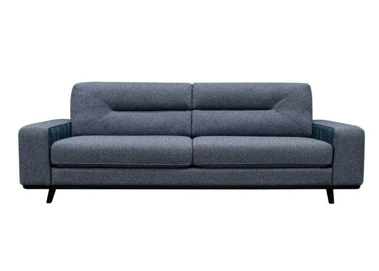 Jay Blades X G Plan Stamford Grand Sofa