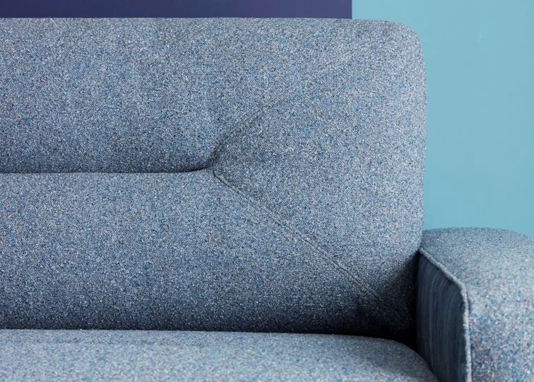 Jay Blades X G Plan Stamford Large Sofa
