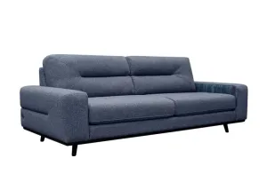 Jay Blades X G Plan Stamford Large Sofa