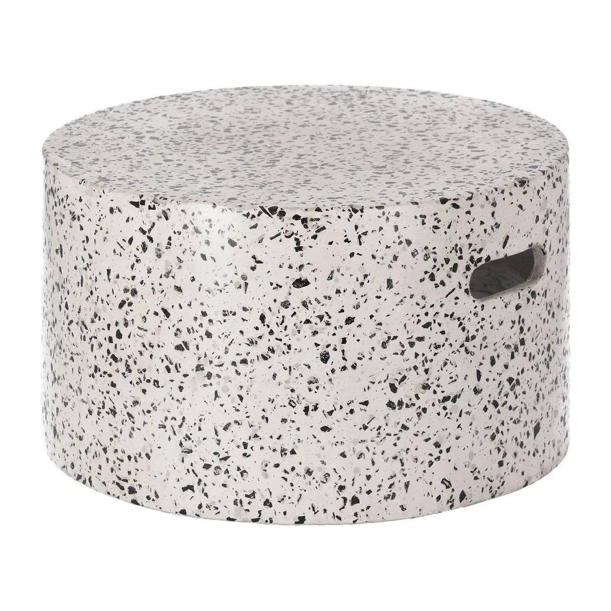 Jenell Alfresco Coffee Table
