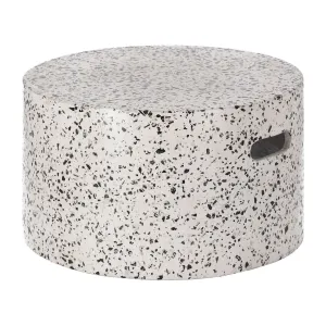 Jenell Alfresco Coffee Table