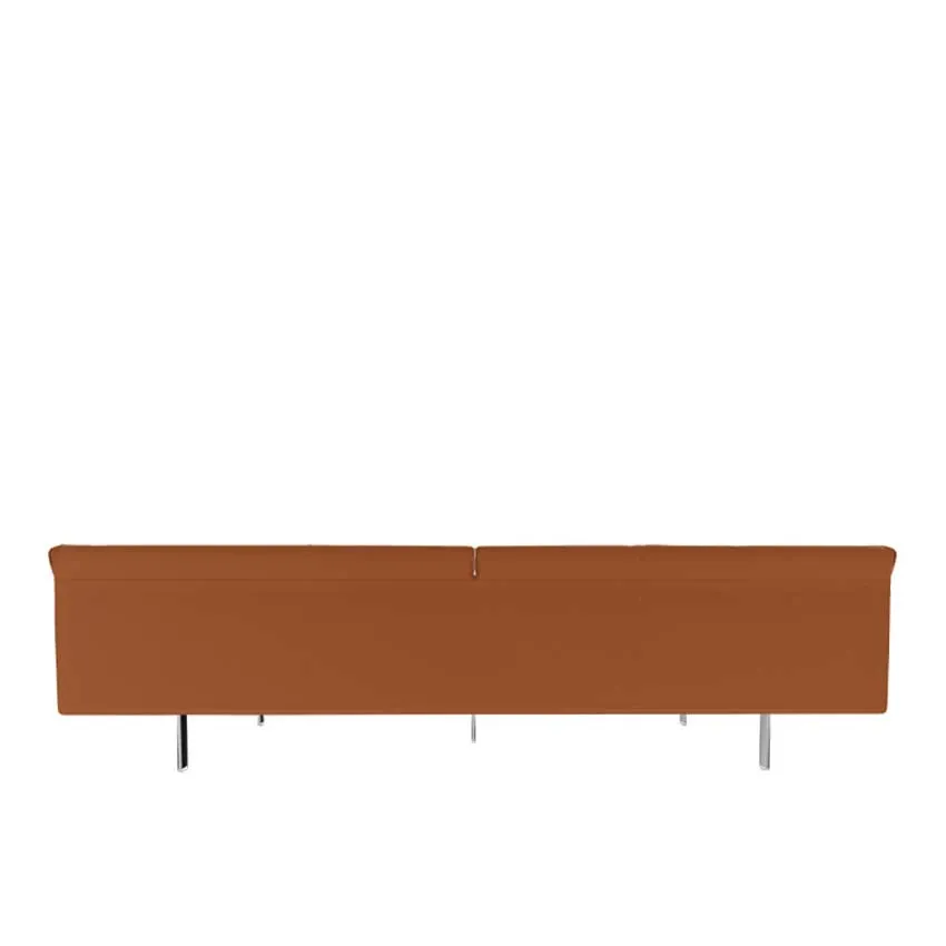 John-John 3 Seater Sofa