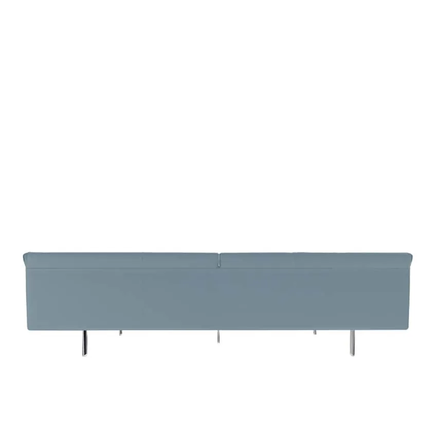 John-John 3 Seater Sofa