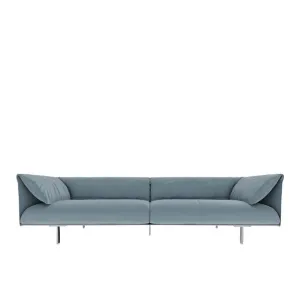 John-John 3 Seater Sofa