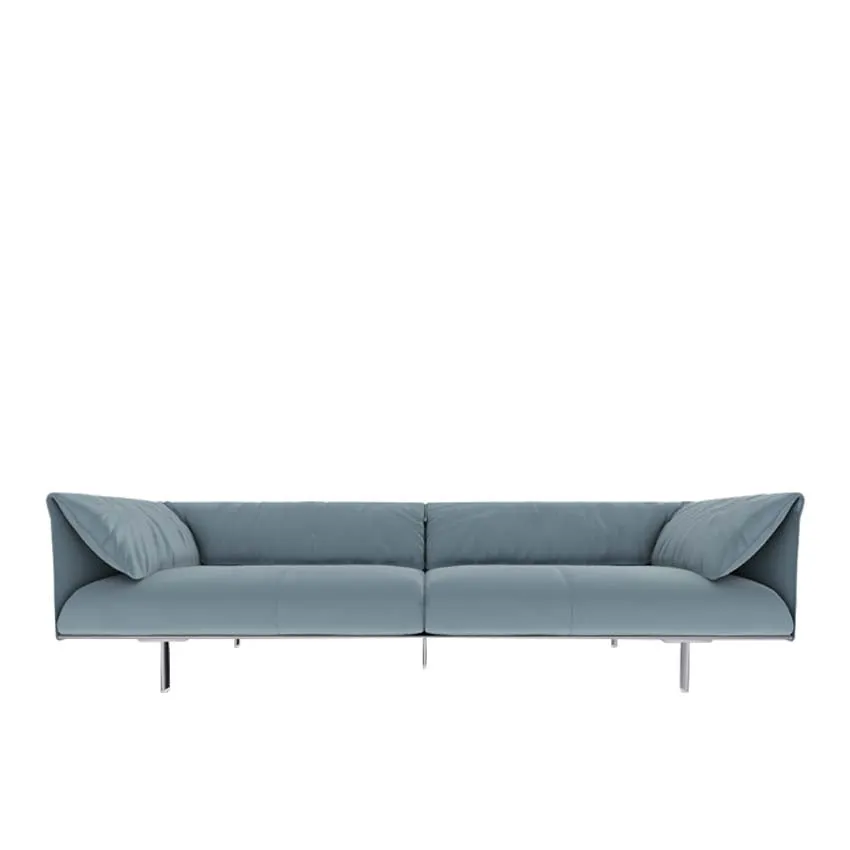 John-John 3 Seater Sofa
