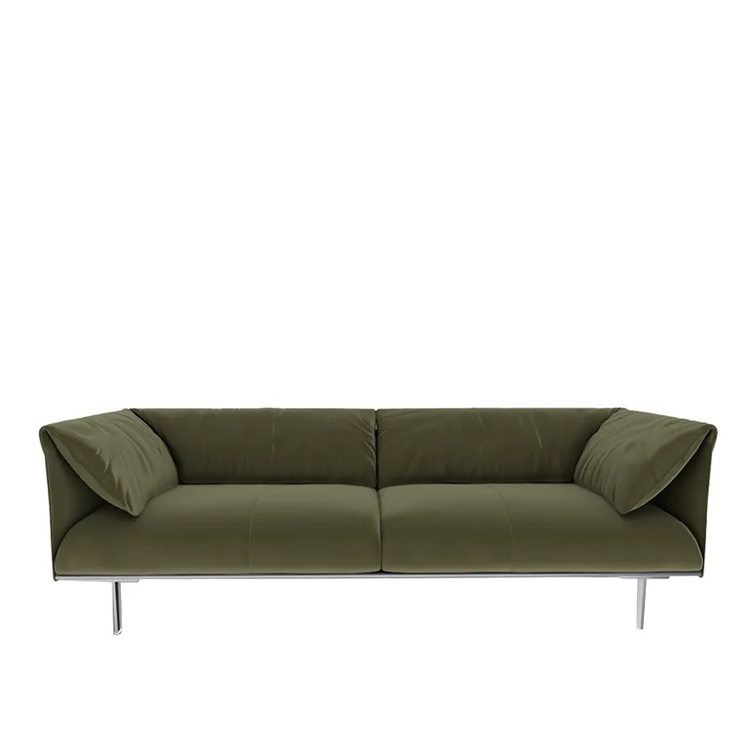 John-John Large 2-Seater Sofa