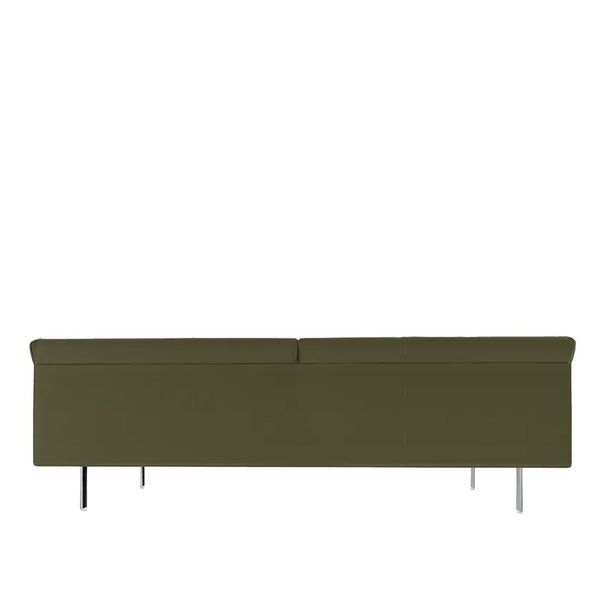 John-John Large 2-Seater Sofa