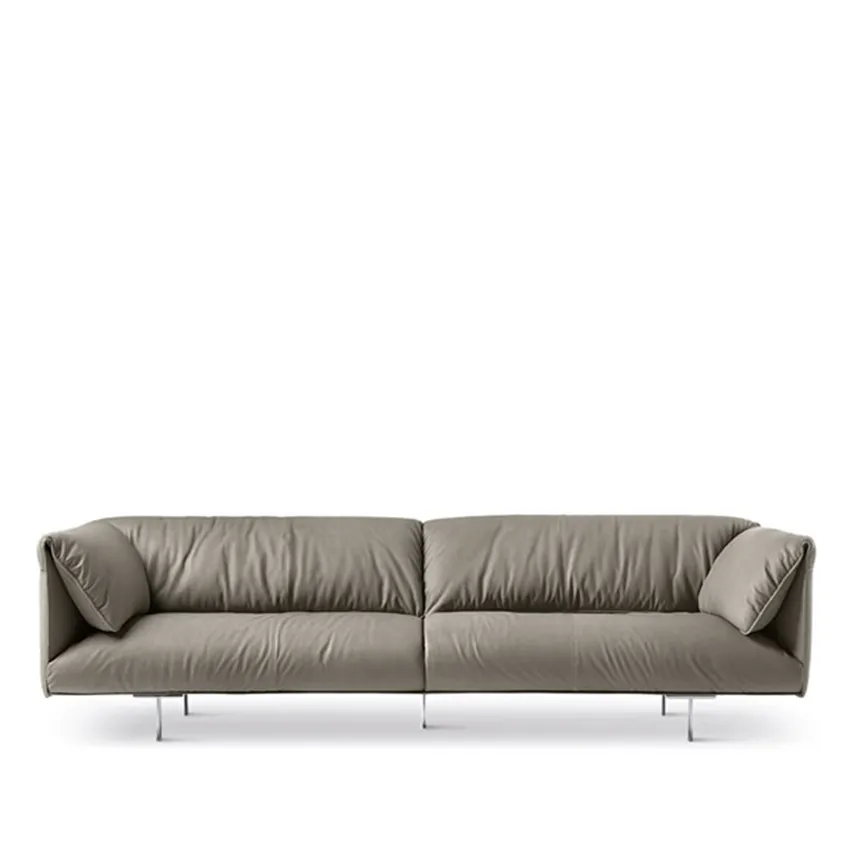 John-John Large 2-Seater Sofa
