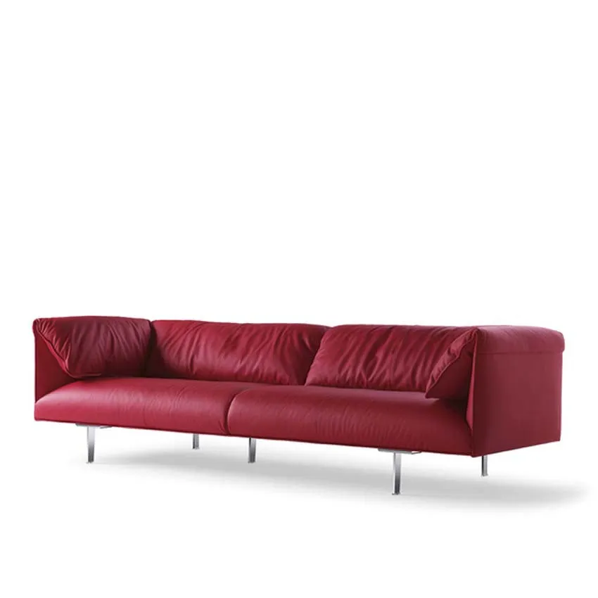John-John Large 2-Seater Sofa
