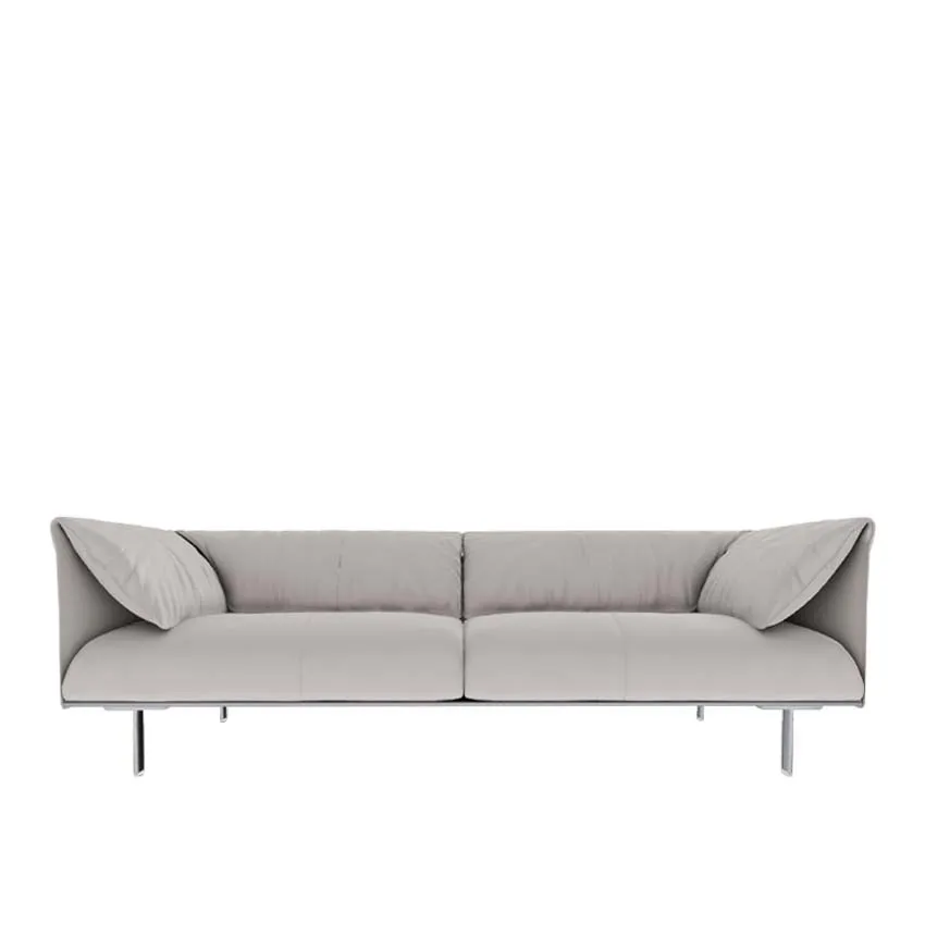 John-John Large 2-Seater Sofa