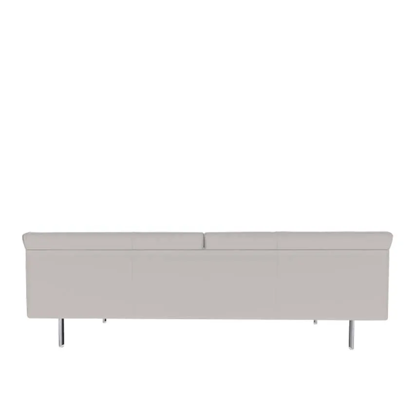 John-John Large 2-Seater Sofa