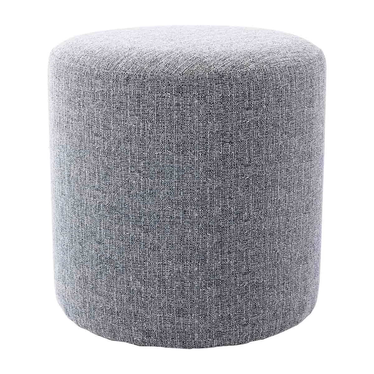 Juliette Ottoman (40cm)