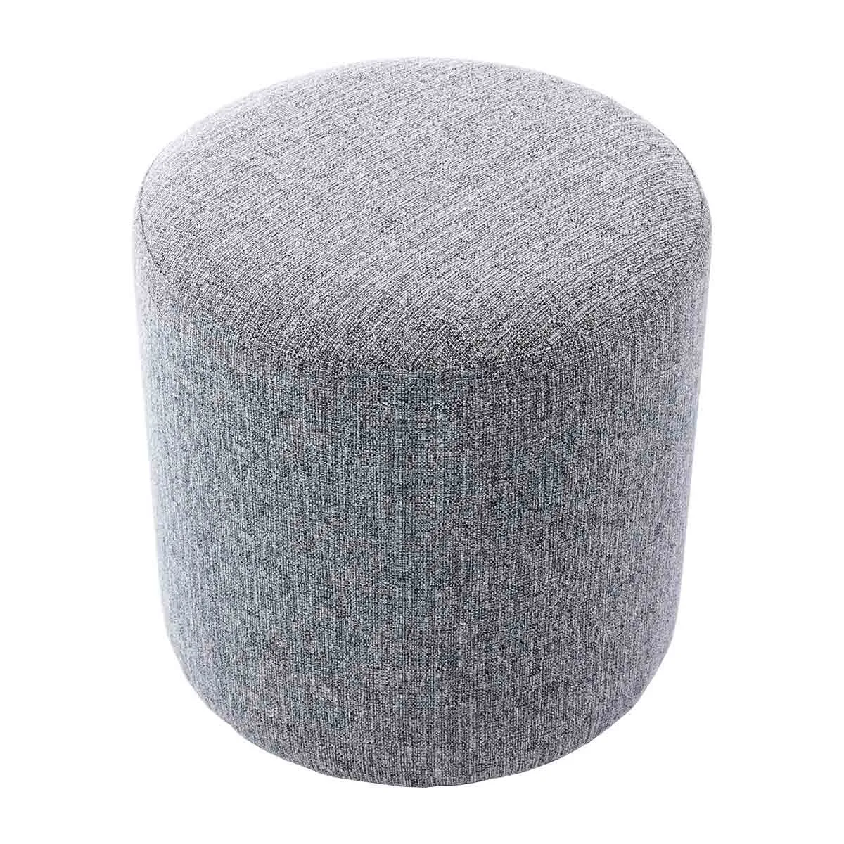 Juliette Ottoman (40cm)