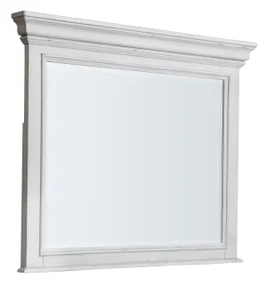 Kanwyn Bedroom Mirror