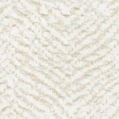 Karinne Sofa