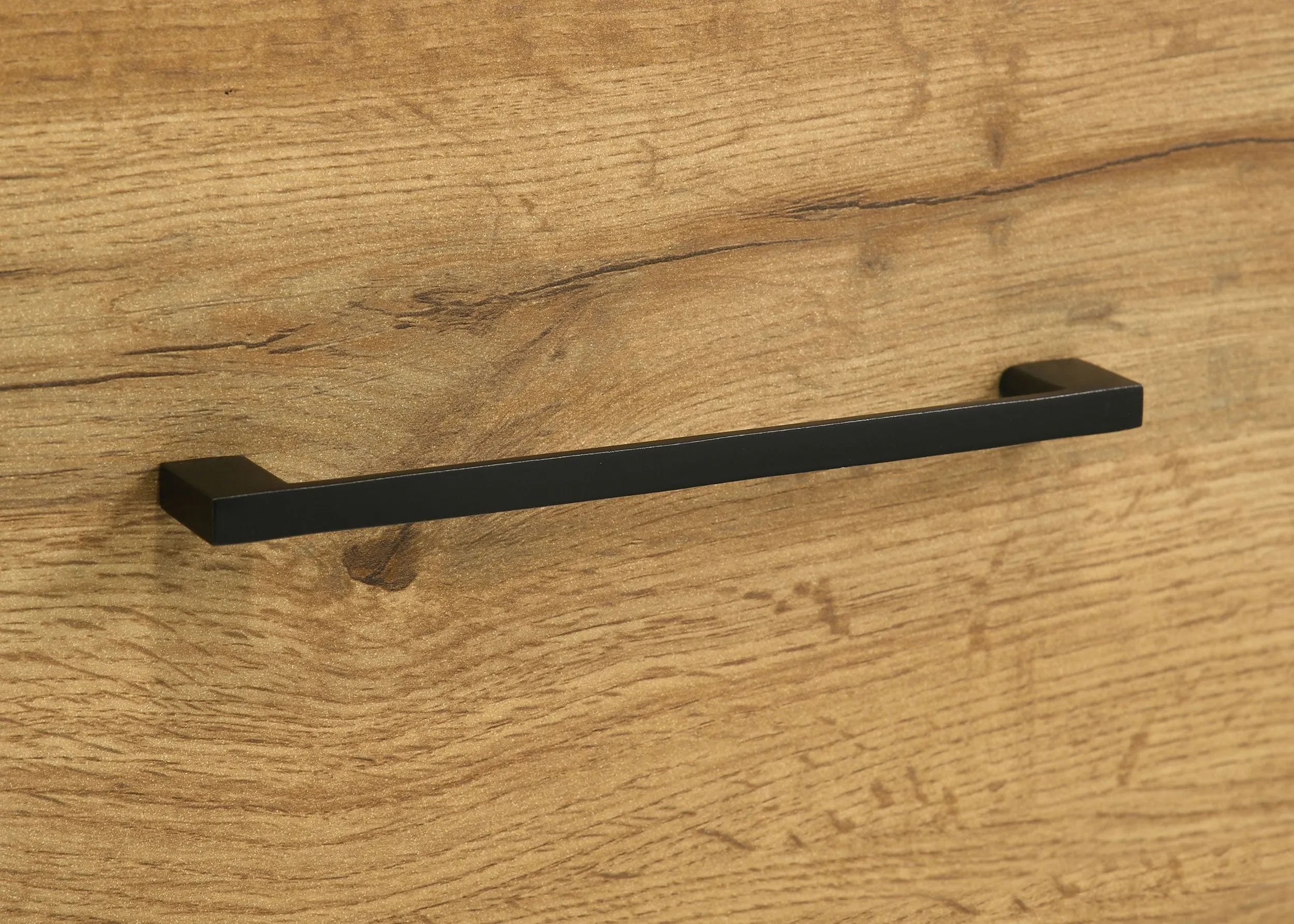 Kaywood Nightstand