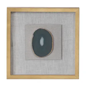 Keeva Shadow Box