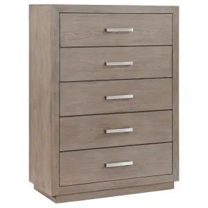 Kenora Chest