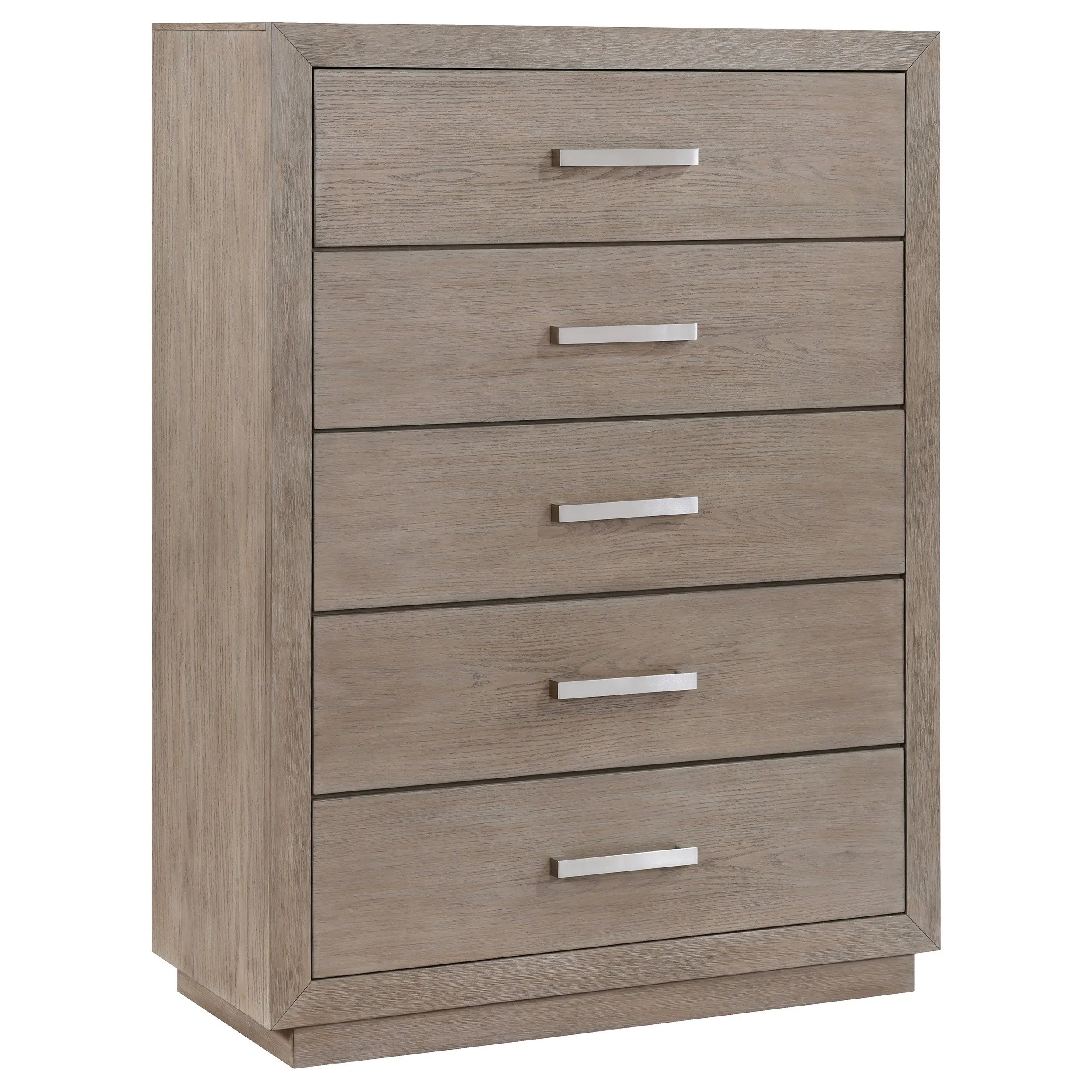 Kenora Chest
