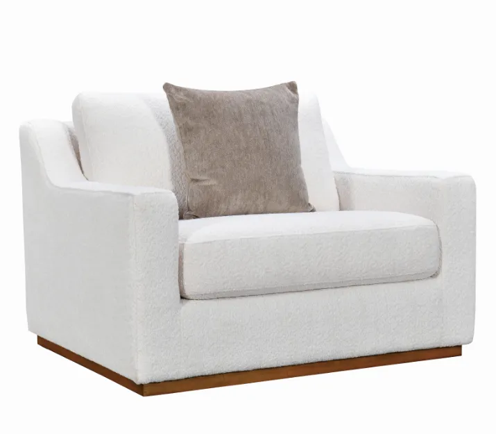 Kensington Chair