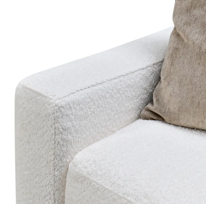Kensington Chair