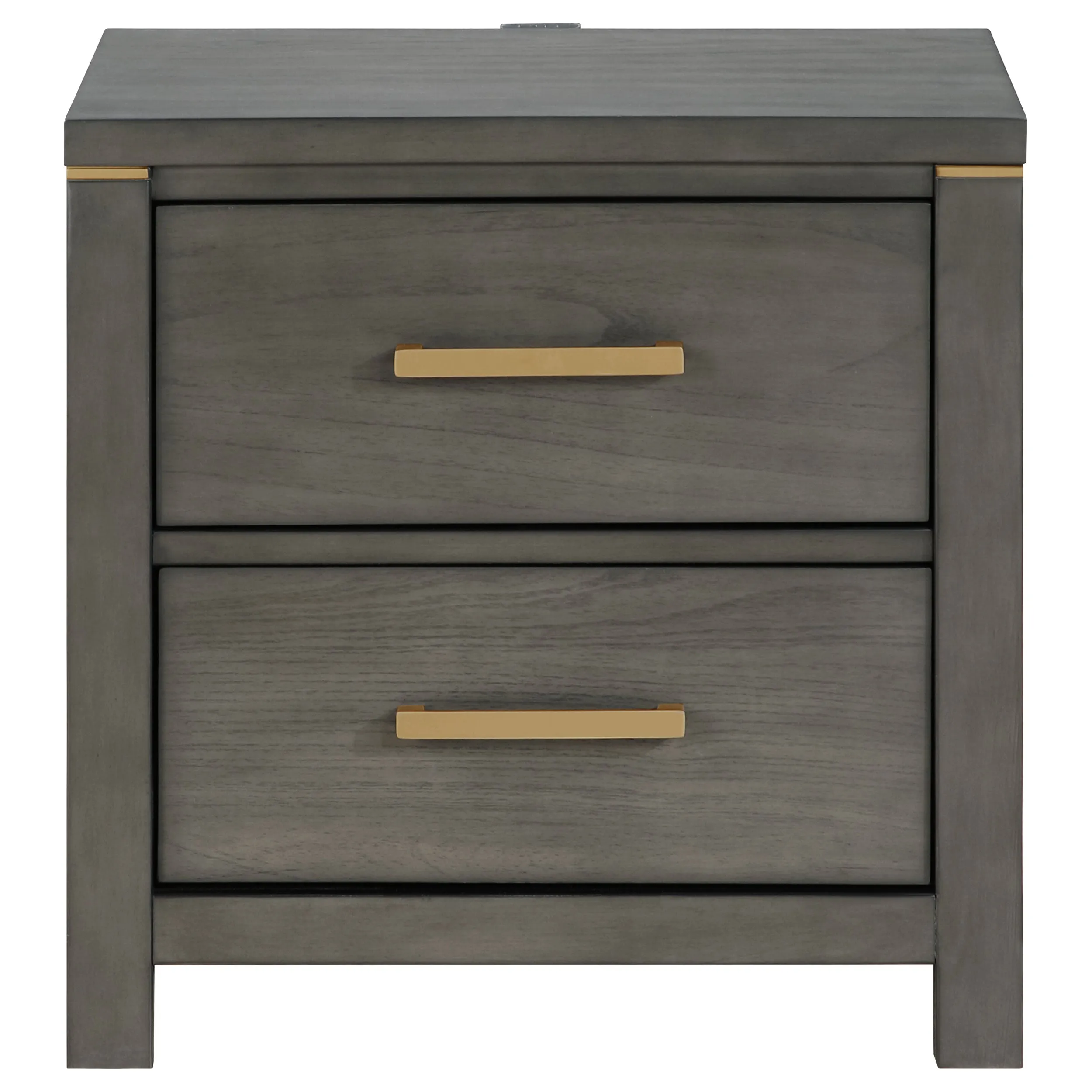 Kieran Nightstand