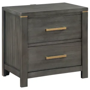 Kieran Nightstand