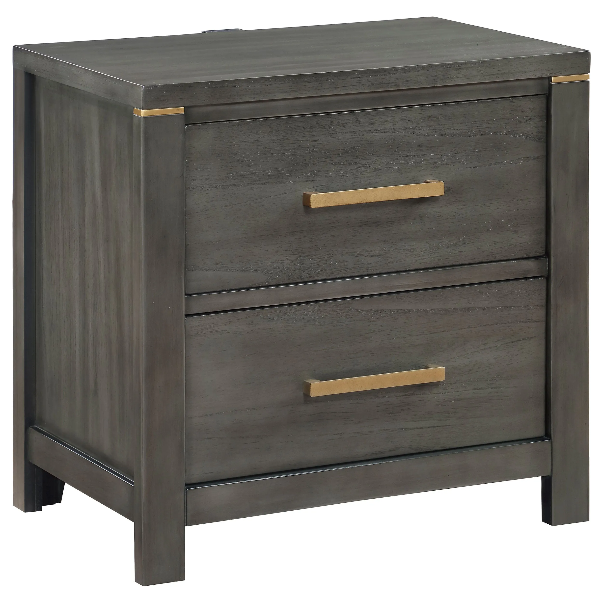 Kieran Nightstand