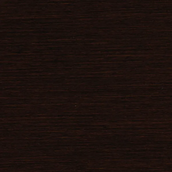 Klismos Lounge Chair