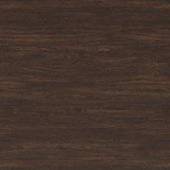 Korestone Home Office Set