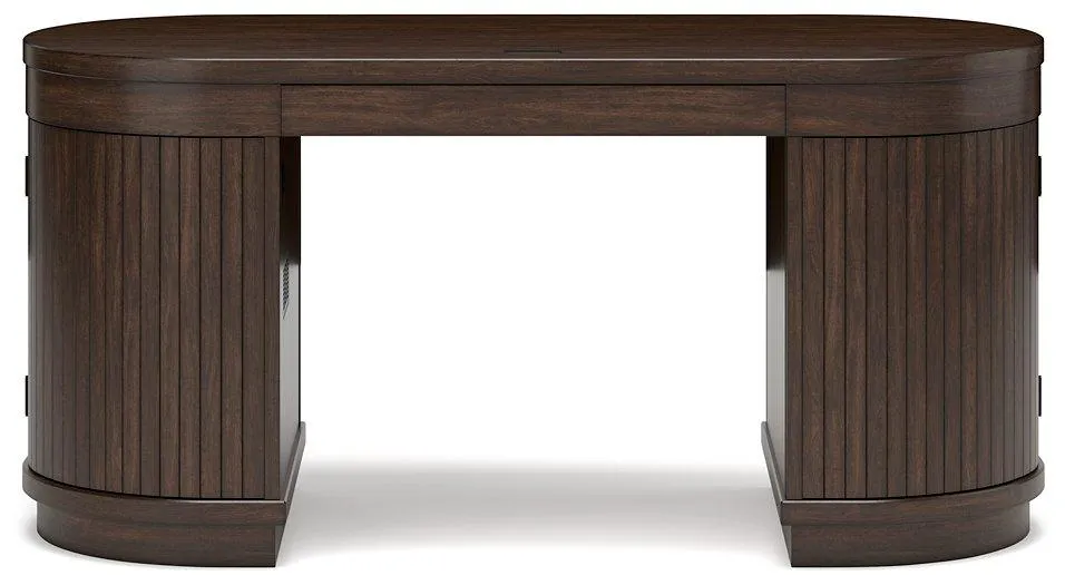 Korestone Home Office Set