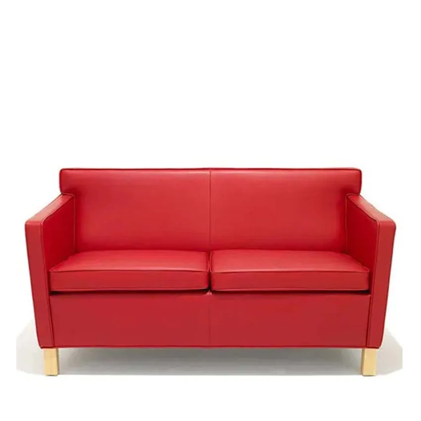 Krefeld 2 Seater Sofa