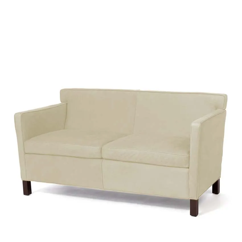 Krefeld 2 Seater Sofa