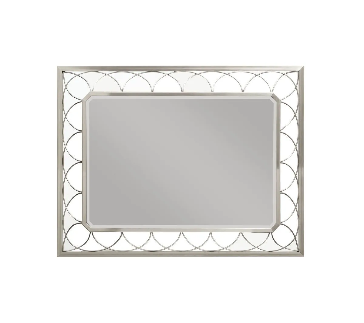 La Scala Mirror
