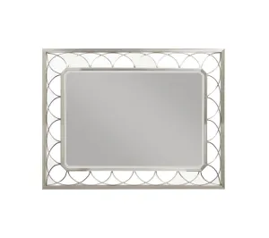 La Scala Mirror